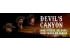Devil's Canyon