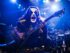 Photo Gallery: Children of Bodom and Abbath live at Corona Theatre, November 24, 2016