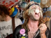 Five acts to catch at M for Montreal this week