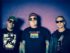 Contest! Win tickets to see Sublime with Rome in Montreal on November 16