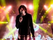 Best of 2016: Bad Feeling Photographer Vitor Munhoz picks his favourite shots of the year