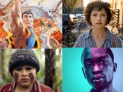 Best of 2016: Bad Feeling staff pick our favourite pop-culture of the year