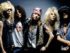 Guns N' Roses set to play Parc Jean-Drapeau this August