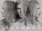 Sigur Rós announce 2017 dates (Montreal's Place des Arts on May 30)