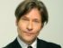 Bad Feeling Magazine Podcast # 40 with Crispin Glover