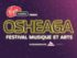 50+ acts are (probably) playing Osheaga 2017