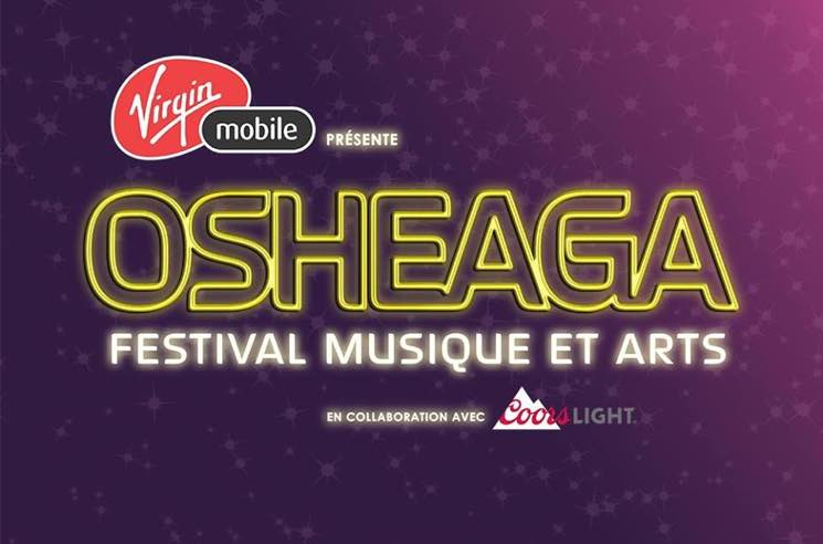 50+ acts are (probably) playing Osheaga 2017