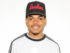 Chance the Rapper