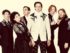 Arcade Fire are playing Metropolis in March for Kanaval Kanpe