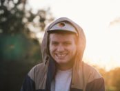 Mac DeMarco adds second Montreal date on May 10, 2017 at Metropolis