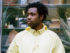 Sampha