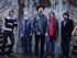 Drive By-Truckers bring their politically-charged new album to Corona (Win tickets)