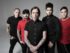 Win a pair of tickets to see Billy Talent in Montreal on March 1, 2017 1