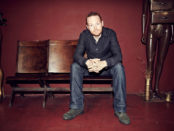 Bill Burr