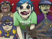 Festival d’été de Québec adds Gorillaz, The Who, Nick Jonas and dozens more