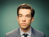 John Mulaney and The Ethnic Show return to Just for Laughs this summer