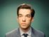 John Mulaney and The Ethnic Show return to Just for Laughs this summer