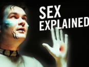 Montreal's Just for Laughs web series Explaining to an Alien releases first two episodes