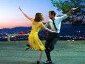 The music of La La Land heads to Montreal's Jazz Fest this July
