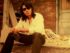 Rodriguez maps out Canadian tour this summer (Montreal's Metropolis on September 19)