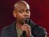 Watch: Netflix drops a trailer for two new Dave Chapelle stand-up specials