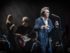 Photos: Roxy Music's Bryan Ferry live at Theatre St. Denis - April 3, 2017 1