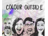 Preview: Colour Outside The Lines brings improv and multicultural perspectives together on Thursday