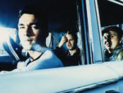 Jawbreaker reunion is officially, 100% happening 1