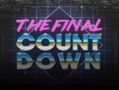 The Final Countdown