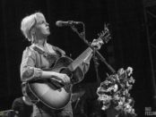 Laura Marling