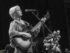 Laura Marling