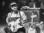 Mac DeMarco TONSTARTSSBANDHT 9