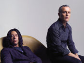 Tears For Fears