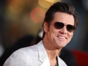 Just for Laughs adds a slew on panels (featuring Jim Carrey), podcasts and solo shows 1