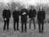 The National announce new album Sleep Well Beast, playing Metropolis December 7 & 8