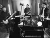 Montreal's We Are Monroe