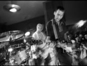 Watch a clip from the upcoming 'Don’t Break Down: A Film About Jawbreaker'