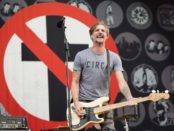 Montebello Rockfest 2017 Friday in Photos Part 2 (Bad Religion, Pennywise, Soulfly, Terror and more) 3