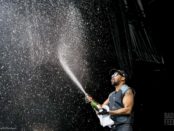 Montebello Rockfest 2017 Friday in Photos Part 1 - 24