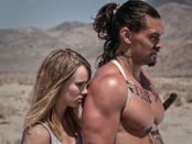 Film Review: Bad Batch