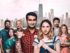 Win a Double Pass to the Montreal Premiere of Kumail Nanjiani's The Big Sick