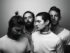 Brooklyn's Big Thief playing Bar Le Ritz P.B.D June 27