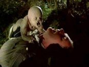 Fantasia Fest reveals the first wave of films for 2017's edition 1