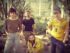 Live Review: Big Thief serenades the crowd at Bar Le Ritz PDB