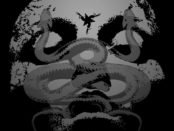 Win tickets to see Neurosis and Converge in Montreal August 1