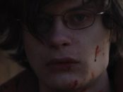 Fantasia Fest review round-up (Super Dark Times