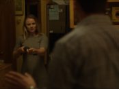 Fantasia Fest review round-up (Poor Agnes, Sequence Break)