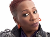 Interview: Brit(ish) host Gina Yashere on Brexit, The Daily Show and