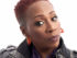Interview: Brit(ish) host Gina Yashere on Brexit, The Daily Show and