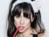 Interview: Natasha Leggero on